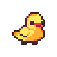 Duck Duck