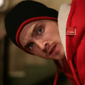 Jesse Pinkman (Breaking Bad)