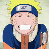Naruto Uzumaki (Naruto) Naruto Uzumaki (Naruto)