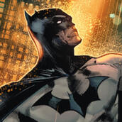 Batman (DC)