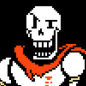Papyrus (Undertale)