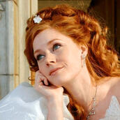 Giselle (Enchanted)