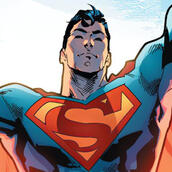 Superman (DC)